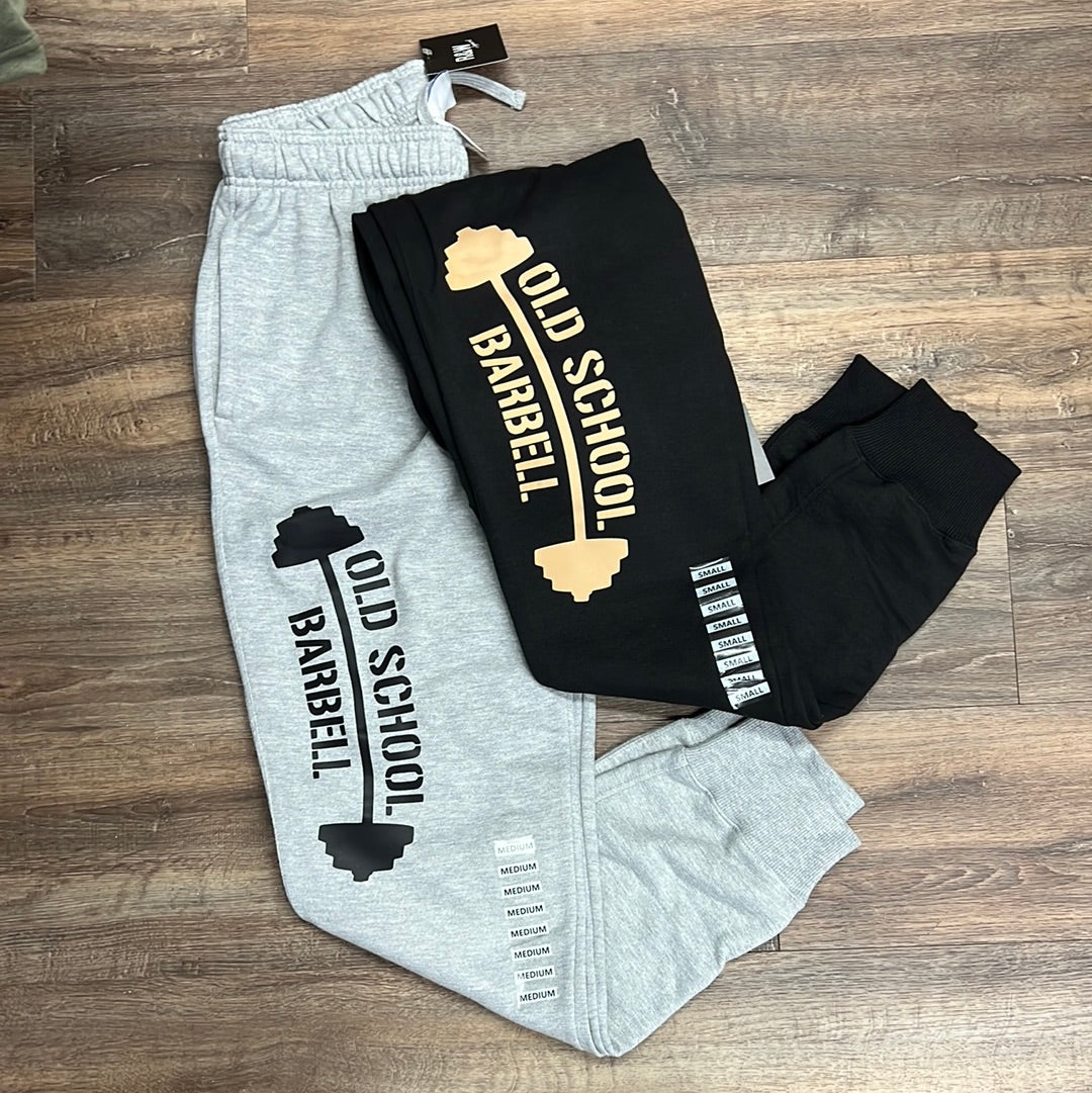 OSB Champion Joggers