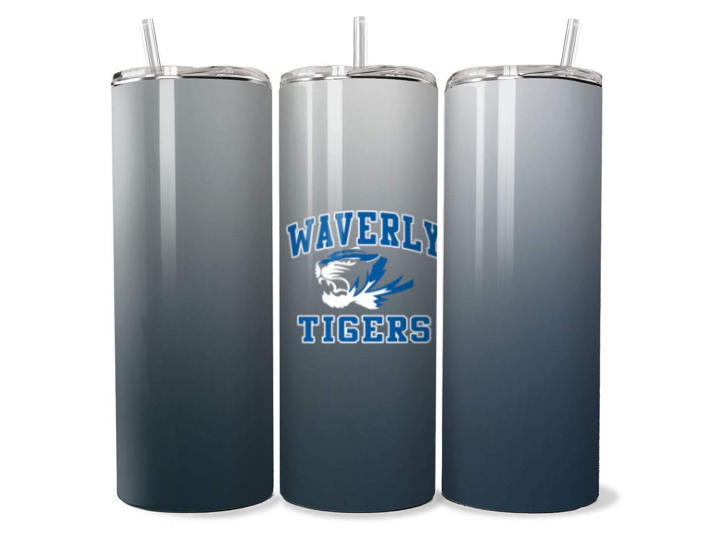 Divine Tumbler Fundraiser Ending 9/20