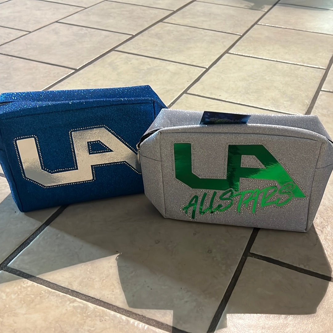 UA Large Cosmetic Bag