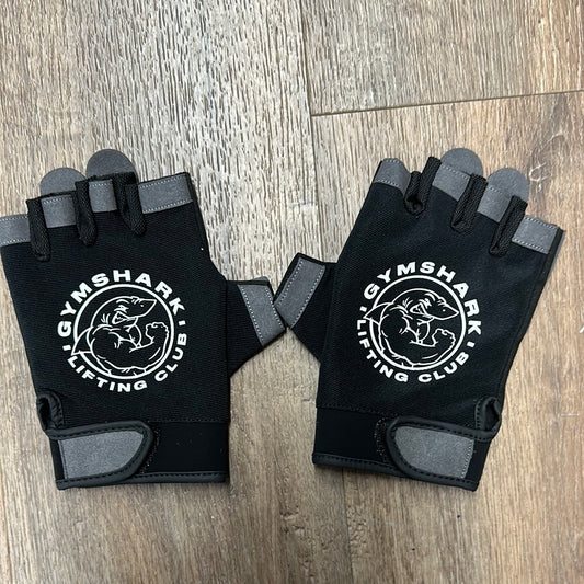 OSB Gymshark Gloves