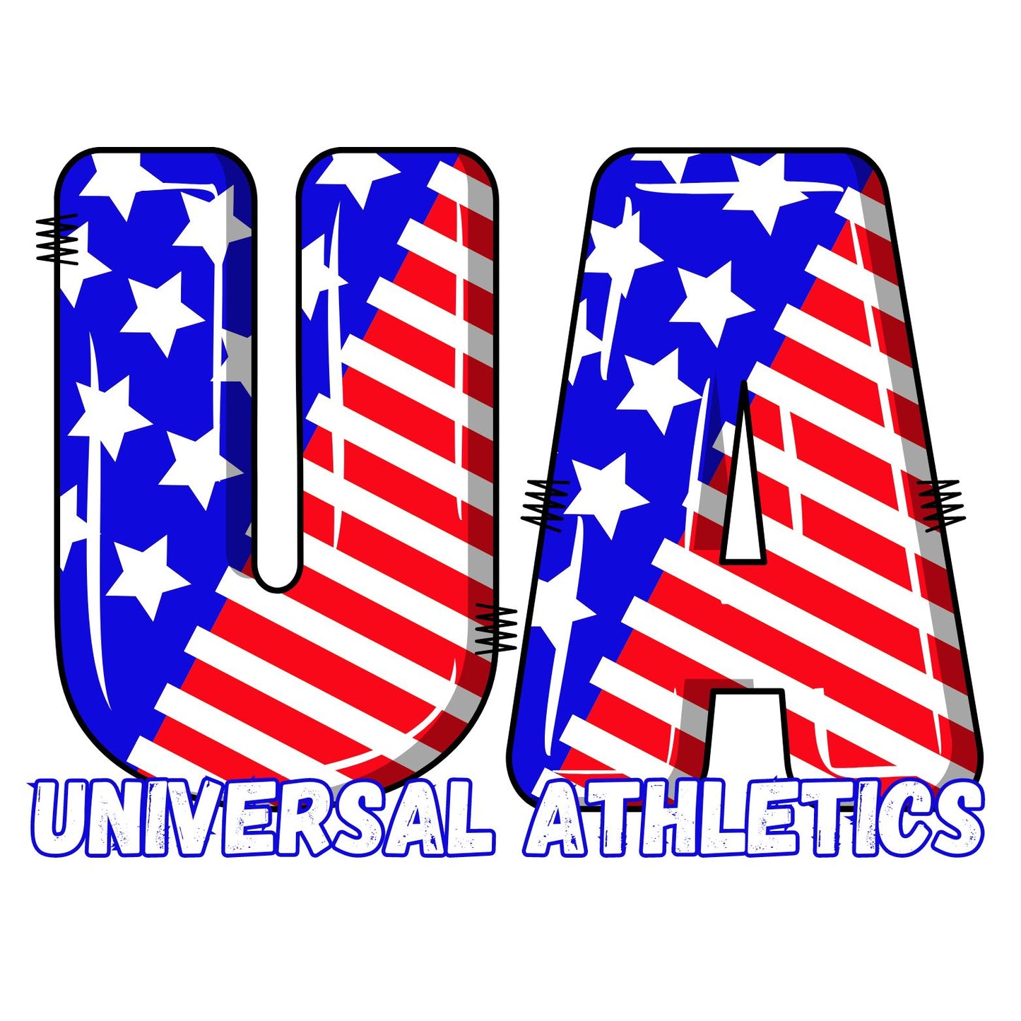 UA- 4th of July