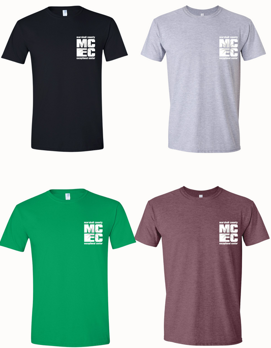 MCEC T- Shirt